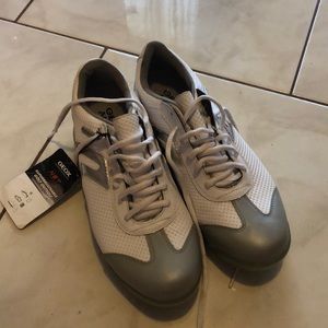 geox golf